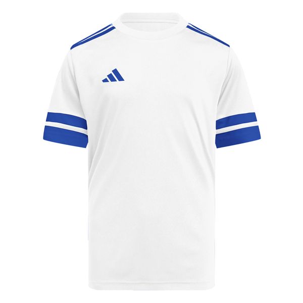 Camisa-Adidas-Squadra-25-|-Infantil